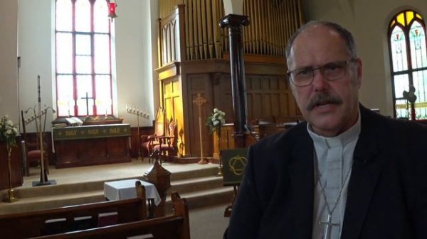 Trusting in Provision