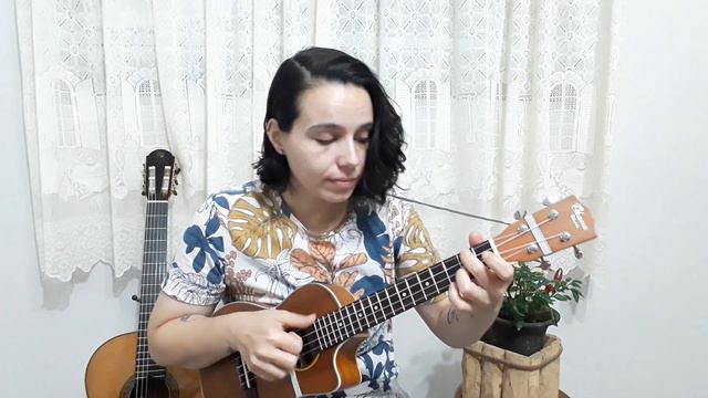 Adoniran Barbosa - Trem das onze смотреть онлайн