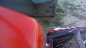 стреляет планета 5,что такое?выручайте)