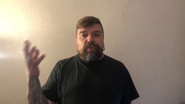 Новый клинок и открытие сезона занятий на свежем воздухе. смотреть онлайн