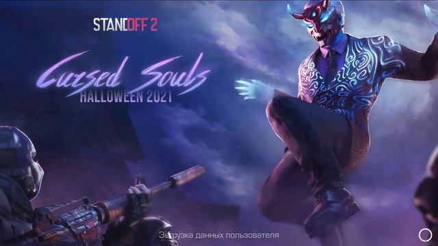 КАК ЗАЙТИ В ОБНОВЛЕННУЮ PROJECT EVOLUTION | PROJECT EVOLUTION 2.0 смотреть онлайн