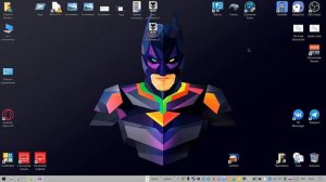 Как выключить компьютер с телефона