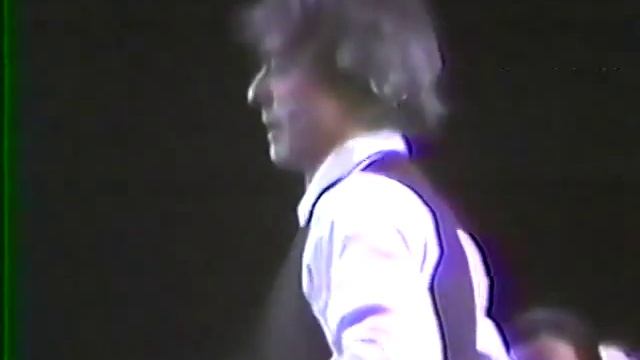 Bulerias - Victorio смотреть онлайн