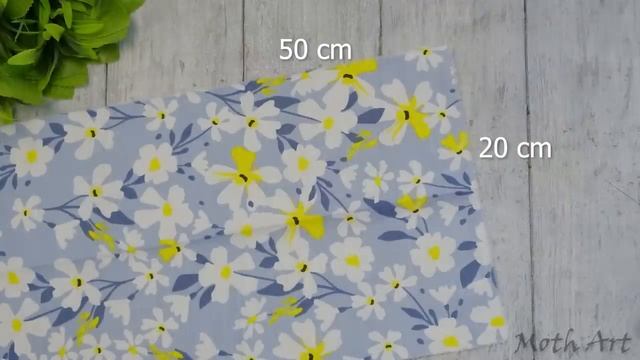 Она прелестна, не так ли?Мягкая, теплая и очень уютная девочка?Без выкройки и швейной машинки? смотреть онлайн