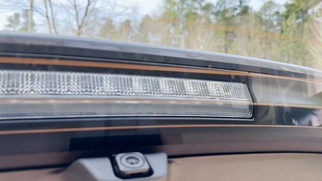 How to LOAD 2024 Toyota RAV4 XLE Premium with Factory Upgrades! смотреть онлайн