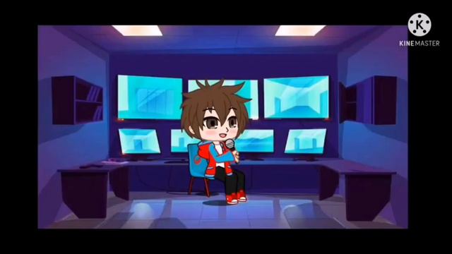 Клип (головы на завтрак) компот гача лайф 🤑 смотреть онлайн