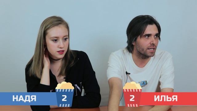 УГАДАЙ СЕРИАЛ по заставке | Российские сериалы 2000-х смотреть онлайн