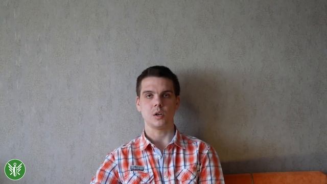 Dzinn №137 Как пасти схемотехников (котов - книга)