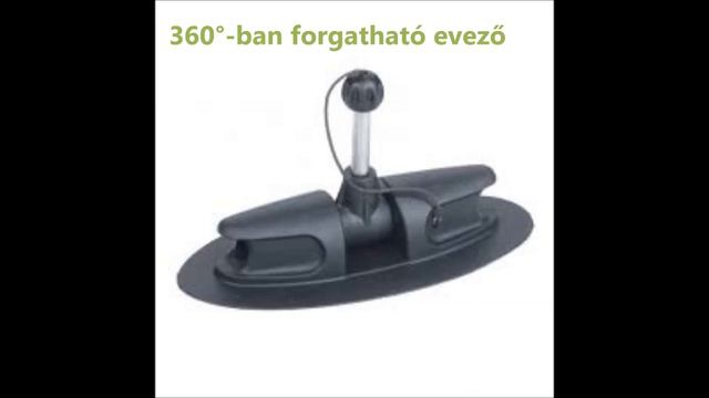 Bark BT 310 Tecnikai adatok, leírás смотреть онлайн