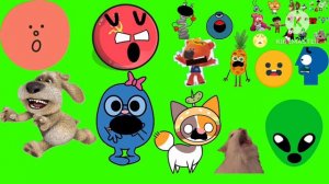 звук крики add round!