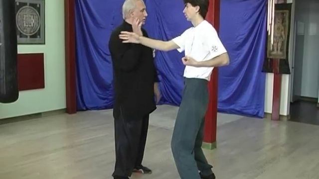 6 - 5 ЦЗЫ уровни ЮН ЧУН. НАЧАЛЬНЫЕ УПРАЖНЕНИЯ В ШКОЛЕ ЮН ЧУН ВАЛЕРИЯ МАРТЫНОВА mp4 смотреть онлайн