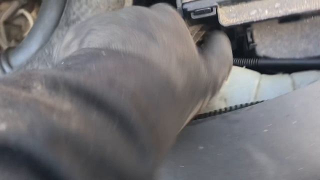 Разборка Renault - Modus, 1.5 DCI (VIN: VF1JP0D0533?30258) 68435 смотреть онлайн