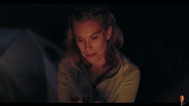 СМЕРТЕЛЬНОЕ ТОК-ШОУ ► Bloodshore #1 Прохождение смотреть онлайн