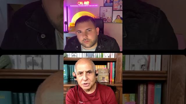 A psychiatrist take on Simone Biles and celebrity pressures смотреть онлайн