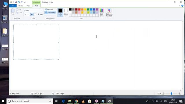 ORACLE 12C Online Training || Class - 1 || by Dinesh смотреть онлайн
