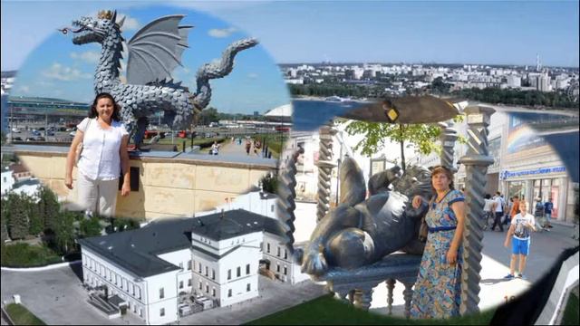 Путешествовать - значит жить смотреть онлайн