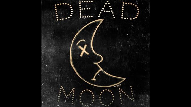Brick + Mortar - Dead Moon смотреть онлайн