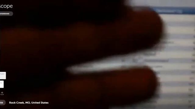 Давид Kamaz. Ура пришел Патент. смотреть онлайн