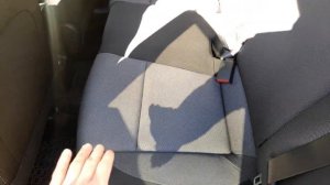 Что лучше Логан или Солярис? Плюсы и минусы.