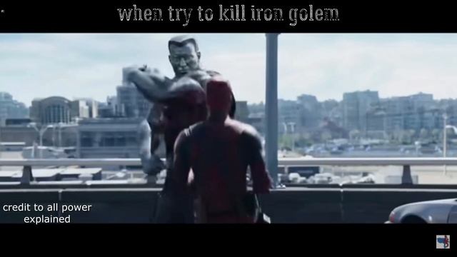 how games are [react#5] base on MINECRAFT. смотреть онлайн