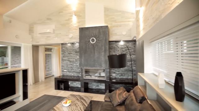 Дом у Озера смотреть онлайн