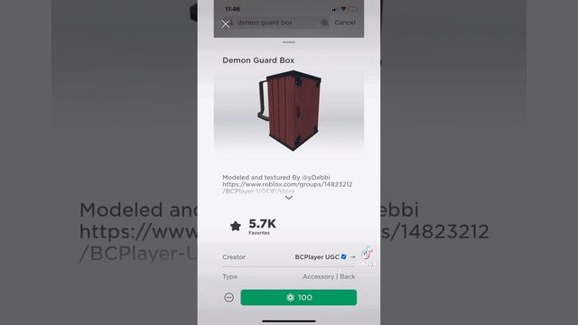 Tanjiro Kamado Roblox outfit (Demon Slayer) #shorts #roblox #robloxoutfits #anime #demonslayer смотреть онлайн