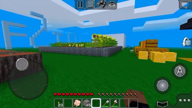 Заходите на мой сервер сегодня в 20:00 раздача ресурсов инвайт код в видео смотреть онлайн