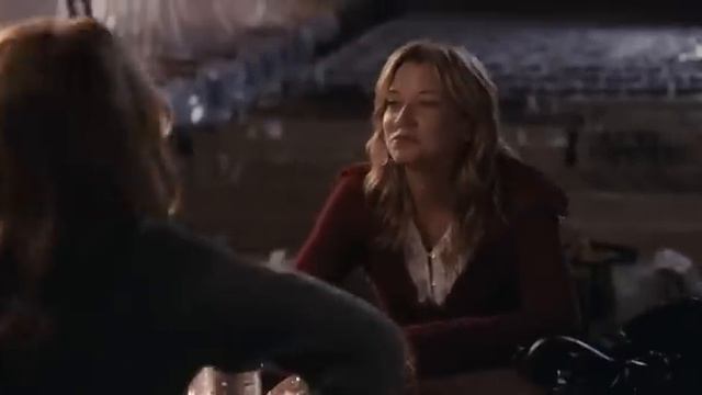 Hachi A Dog’s Tale 2009 cijeli dramski film смотреть онлайн