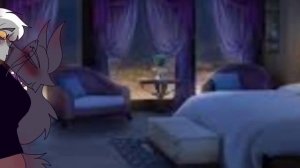 Клип"Школьник влюбился в зад~?"для Липтона^^