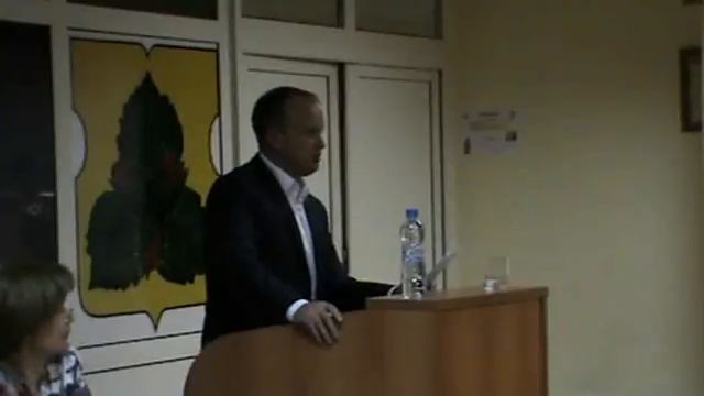 Заседание СД МО ОБЮ 18 03 2014 AVI.mp4