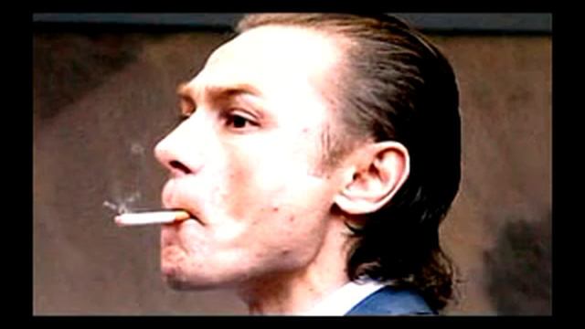 Выше неба! смотреть онлайн