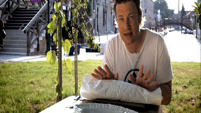 Jamie's.Food.Escapes.DVB.Venice