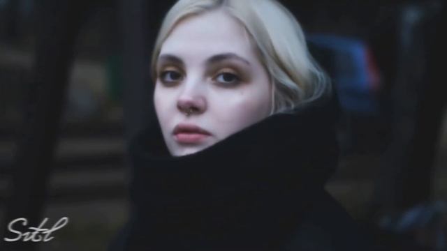 Мирлик/Капнешко |Юлий Онешко х Дарья Каплан| Н а й т и с в о и х (разверни описание♥) смотреть онлайн