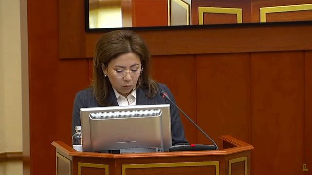Ежемесячные платежи не должны превышать 50% дохода заемщика смотреть онлайн
