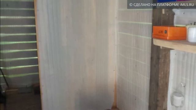 Продам Дом, рп Маслянино | 54.imls.ru смотреть онлайн