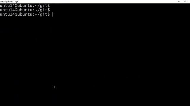 Git Commit | Git & GitHud | DevOps Gude смотреть онлайн
