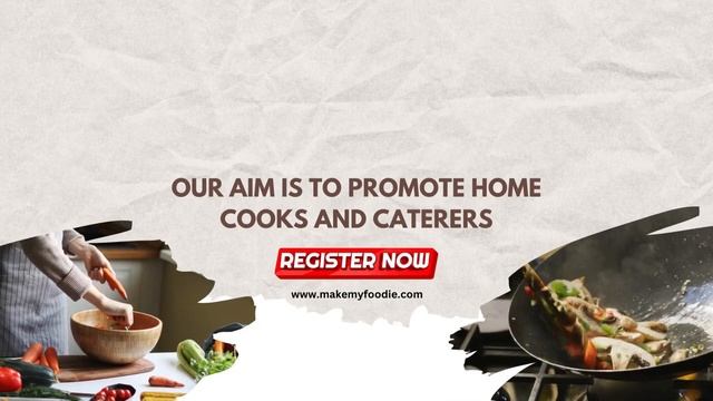 Home Cooks register with us http://www.makemyfoodie.com/inroll.php смотреть онлайн