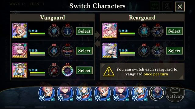 BEST MAGIC SUPPORT EVER! NEW 2ND ANNI VIOLET SHOWCASE! (Slime: Isekai Memories) смотреть онлайн