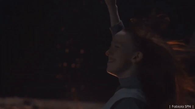 Heartburn Wafia - Anne e Gilbert смотреть онлайн