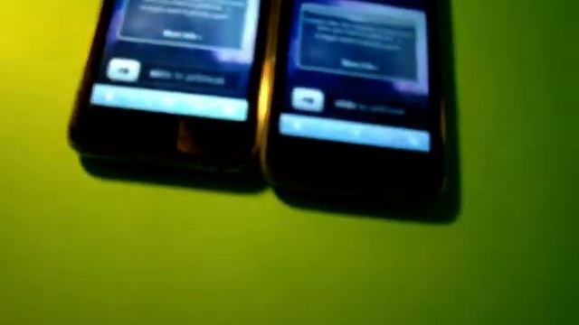 How to Jailbreak iPhone/iPad/iPod Touch on iOS 4 (No Computer) смотреть онлайн