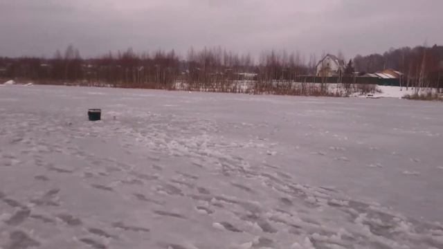 Рыбалка оболенск, карась зимой на льду смотреть онлайн
