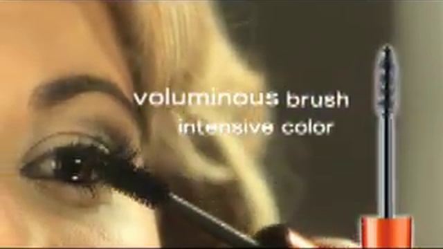 Mascara  BeYu Casting