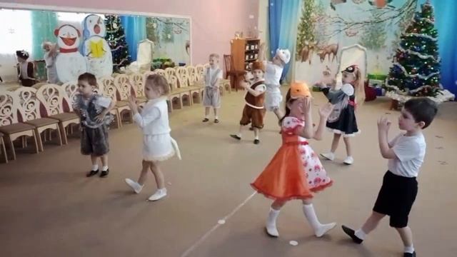 28 декабря 2022 г. смотреть онлайн