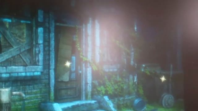 mystery of mcinroy manor part 4 смотреть онлайн