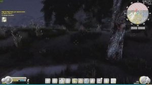 Will to live online Хижина, что в сейфе?