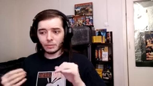 Тихая клавиатура Razer Ornata V2 своими руками смотреть онлайн