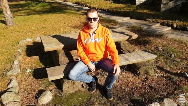 Рейтинг лыж среднего ценового диапазона смотреть онлайн
