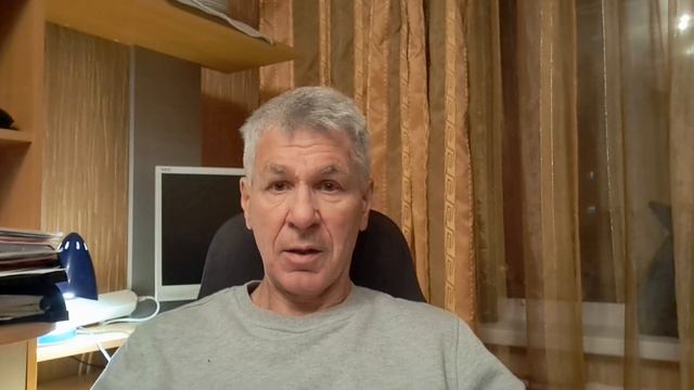 Получить венгерскую визу в 2024 смотреть онлайн
