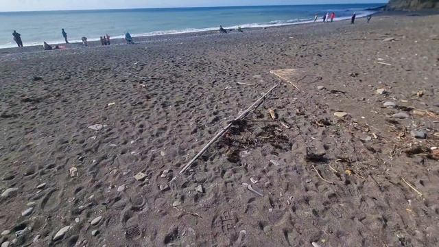 #СУККО - СНОСЫ КАФЕ, ЛУЧШИЙ ГАЛЕЧНЫЙ ПЛЯЖ #АНАПА 2022 смотреть онлайн