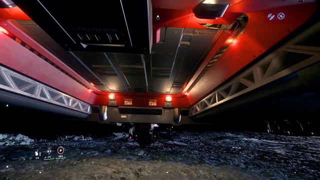 How To Make 1.5 Million aUEC From Big Money Cargo In Star Citizen смотреть онлайн